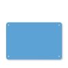 AMT Cookware Profboard Pro Series Replacement Sheet | Blue -All-Clad Shop b10154a