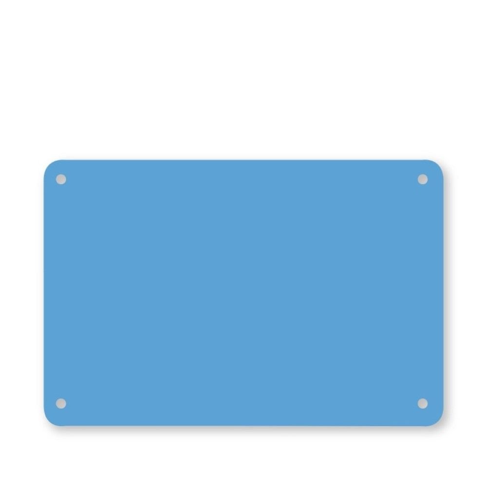 Profboard Pro Series Replacement Sheet | Blue AMT Cookware Profboard Pro Series Replacement Sheet | Blue -All-Clad Shop b10154a