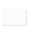 AMT Cookware Profboard Pro Series Replacement Sheet | White 2 AMT Cookware Profboard Pro Series Replacement Sheet | White -All-Clad Shop b10174a