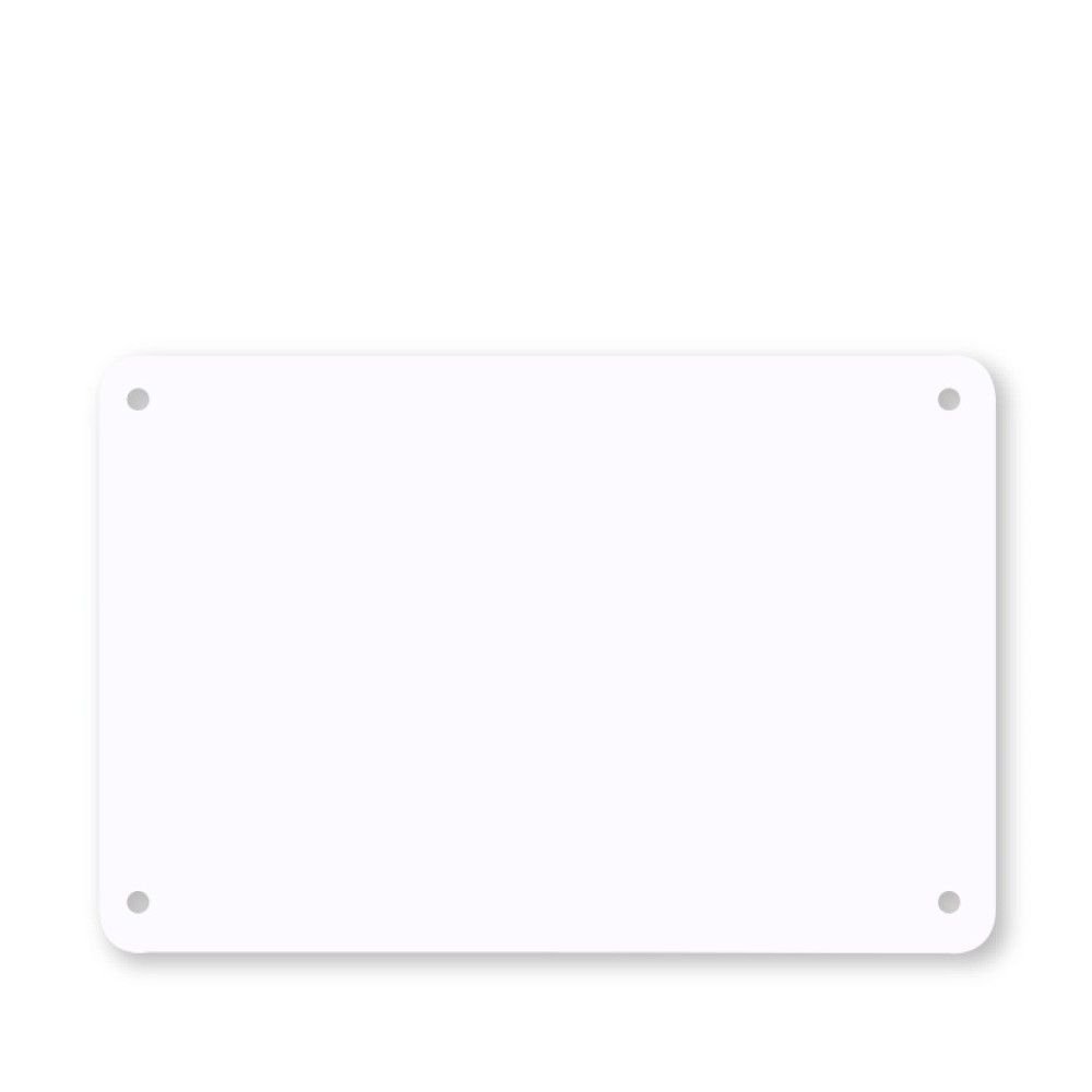 Profboard Pro Series Replacement Sheet | White AMT Cookware Profboard Pro Series Replacement Sheet | White -All-Clad Shop b10174a
