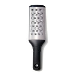 OXO Grater -All-Clad Shop b8aoj3ijoihglssaszbh