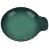 Le Creuset 6" Spoon Rest | Artichaut