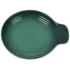 Le Creuset 6" Spoon Rest | Artichaut