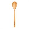 KitchenAid Non-Electrics KitchenAid Universal Basting Spoon | Bamboo -All-Clad Shop basting1 1