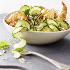 Kuhn Rikon Betty Bossi Midi Spiralizer -All-Clad Shop bb65059z7