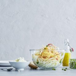 Kuhn Rikon Betty Bossi Midi Spiralizer -All-Clad Shop bb65059z8