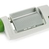 Kuhn Rikon Betty Bossi Veggie Sheet Slicer 2 Kuhn Rikon Betty Bossi Veggie Sheet Slicer -All-Clad Shop bb65061