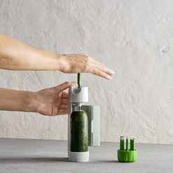 Kuhn Rikon Betty Bossi Veggie Sheet Slicer 4 Kuhn Rikon Betty Bossi Veggie Sheet Slicer -All-Clad Shop bb65061z3