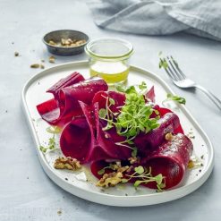 Kuhn Rikon Betty Bossi Veggie Sheet Slicer 7 Kuhn Rikon Betty Bossi Veggie Sheet Slicer -All-Clad Shop bb65061z6