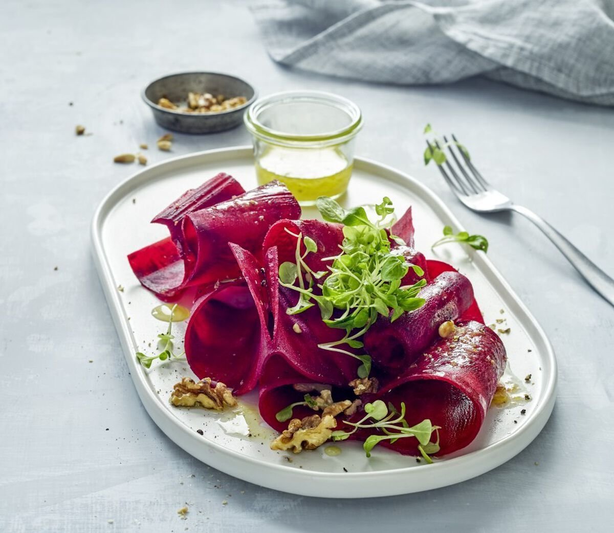 Kuhn Rikon Betty Bossi Veggie Sheet Slicer Kuhn Rikon Betty Bossi Veggie Sheet Slicer -All-Clad Shop bb65061z6