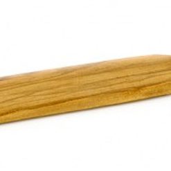 Berard Pancake Turner & Crepe Spatula - Olive Wood 3 Berard Pancake Turner & Crepe Spatula - Olive Wood -All-Clad Shop berard pancake spatula olivewood2 20275