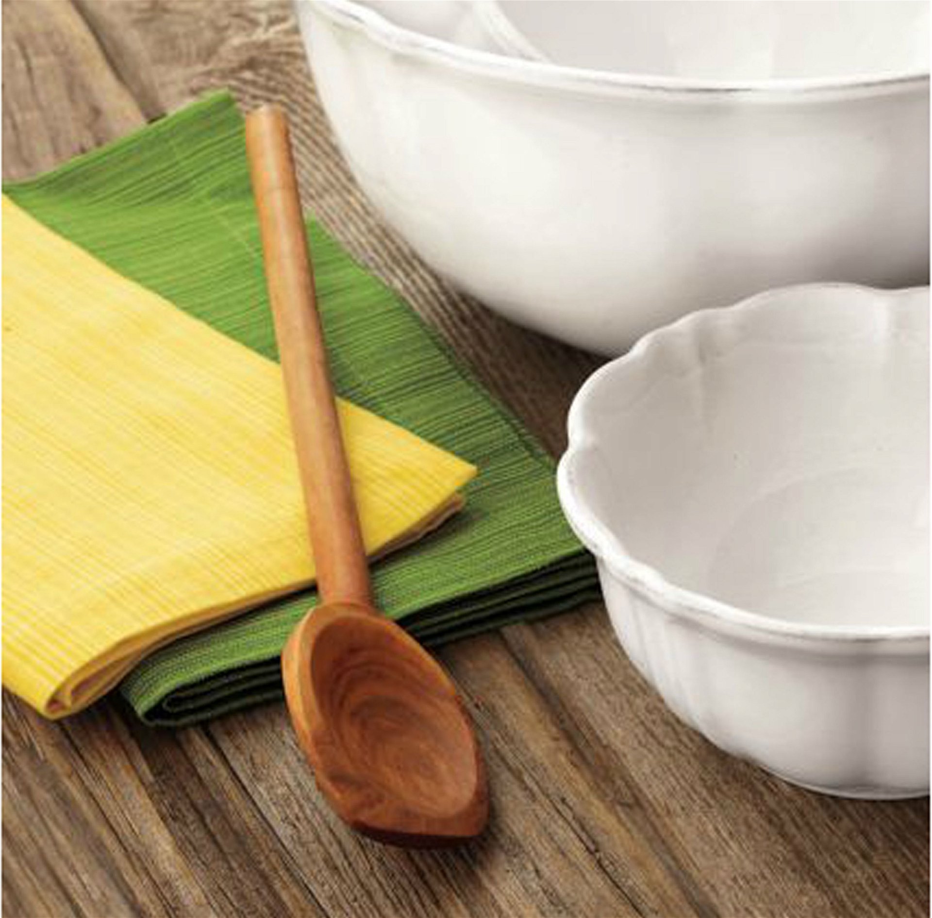 Berard Pointed Cooking Spoon - Olive Wood Berard Pointed Cooking Spoon - Olive Wood -All-Clad Shop berard pointed spoon olivewood4 22274