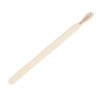 Bethany Housewares Lefse 1.5" Turning Stick 2 Bethany Housewares Lefse 1.5" Turning Stick -All-Clad Shop bethany housewares lefse turning stick