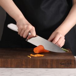 Cangshan Cutlery L1 Series 3-Piece Starter Knife Set 7 Cangshan Cutlery L1 Series 3-Piece Starter Knife Set -All-Clad Shop bhul0xnq