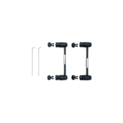 Brod And Taylor Brod & Taylor Knife Sharpener Replacement Blades