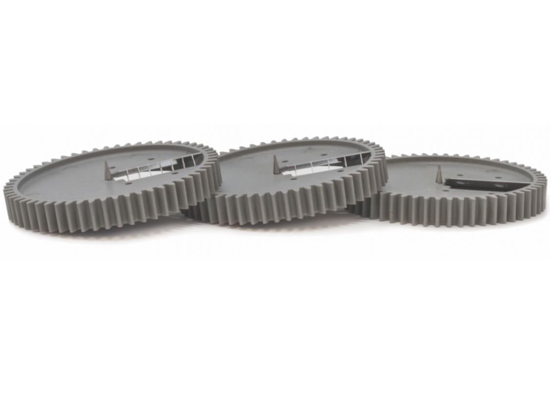 Bosch Spiralizer Attachment for Universal Plus Bosch Spiralizer Attachment For Universal Plus -All-Clad Shop bosch spiralizer attachment for universal plus blades