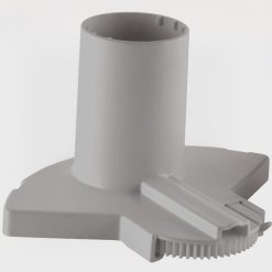 Bosch Spiralizer Attachment For Universal Plus 5 Bosch Spiralizer Attachment For Universal Plus -All-Clad Shop bosch spiralizer attachment for universal plus lid