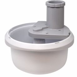 Bosch Spiralizer Attachment For Universal Plus