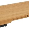 Breville Bamboo Cutting Board | For The Breville Smart Ovens 2 Breville Bamboo Cutting Board | For The Breville Smart Ovens -All-Clad Shop breville bamboo cutting board handel popup popup