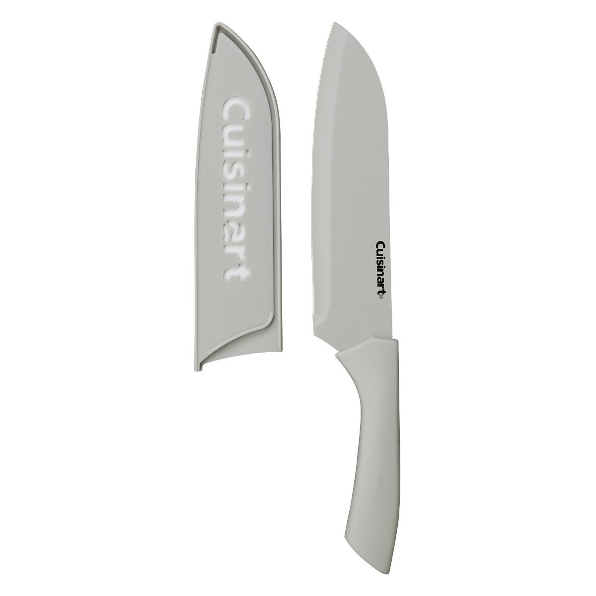 Cuisinart 10-Piece Ceramic Coated Color Knife Set Cuisinart 10-Piece Ceramic Coated Color Knife Set -All-Clad Shop c55 10pcer 7san