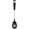 Cuisinart Barrel Handle Pasta Server | Nylon -All-Clad Shop capastaserver