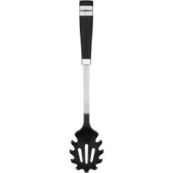 Cuisinart Barrel Handle Pasta Server | Nylon