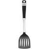 Cuisinart Barrel Handle Slotted Turner | Nylon