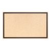 Epicurean Chef Series Natural & Slate Cutting Board - 29" X 17.5" 2 Epicurean Chef Series Natural & Slate Cutting Board - 29" X 17.5" -All-Clad Shop chef1