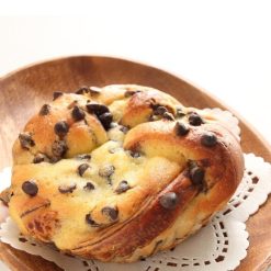 Mason Cash & Blends By Orly Challah Bread Baking Set -All-Clad Shop chocochallah7 1