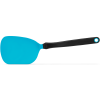 Dreamfarm Chopula Silicone Spatula| Dreamfarm Blue -All-Clad Shop chopula v blue