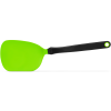 Dreamfarm Chopula Silicone Spatula| Green 1 Dreamfarm Chopula Silicone Spatula| Green -All-Clad Shop chopula v green