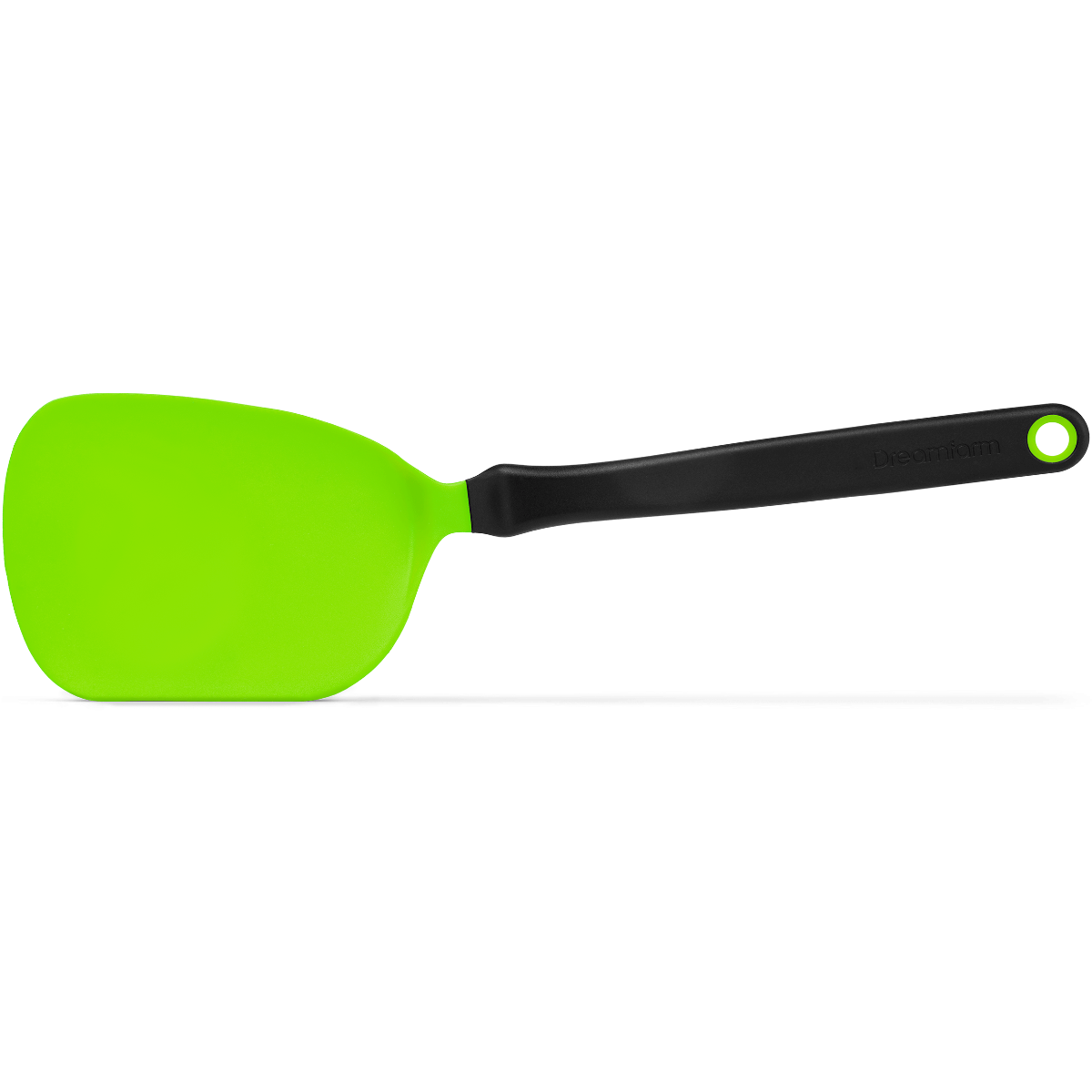Dreamfarm Chopula Silicone Spatula| Green Dreamfarm Chopula Silicone Spatula| Green -All-Clad Shop chopula v green