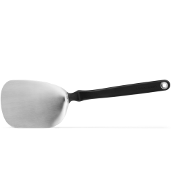 Dreamfarm Chopula Steel Spatula | Stainless Steel