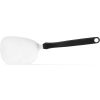 Dreamfarm Chopula Silicone Spatula| White 1 Dreamfarm Chopula Silicone Spatula| White -All-Clad Shop chopula v white
