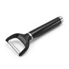 KitchenAid Non-Electrics KitchenAid Classic Y Peeler | Black -All-Clad Shop classcy1