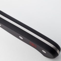 Wusthof Cutlery Wusthof Classic 2-Piece Asian Knife Set | Santoku & Paring 7 Wusthof Cutlery Wusthof Classic 2-Piece Asian Knife Set | Santoku & Paring -All-Clad Shop classic tang detail 22 1