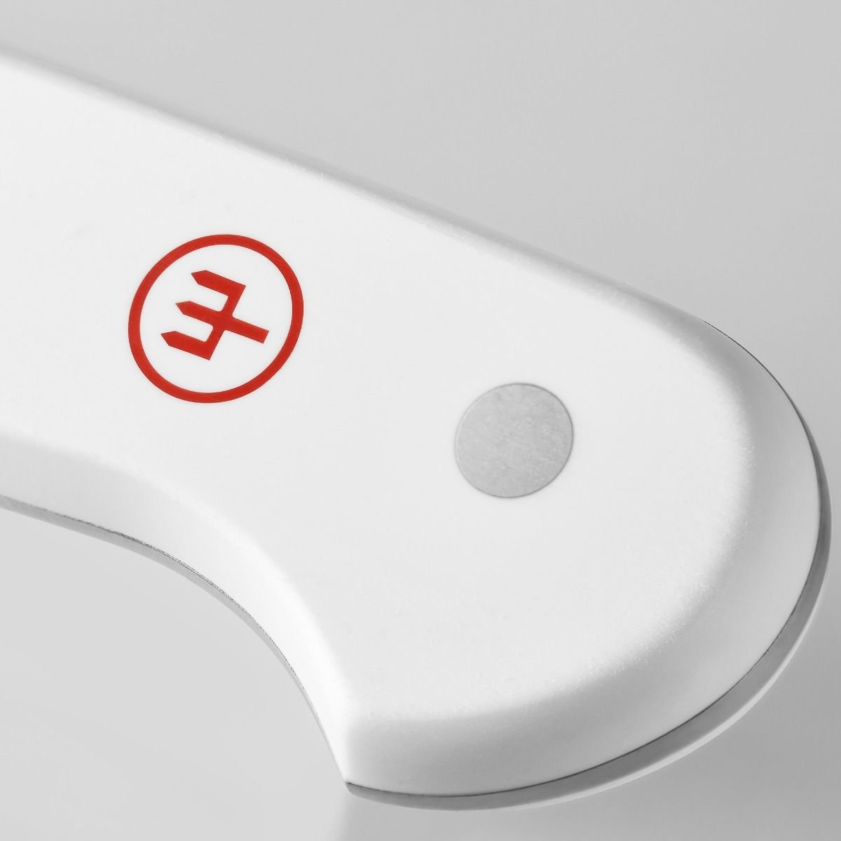 Wusthof Classic White 7-Piece Set | Acacia Wusthof Cutlery Wusthof Classic White 7-Piece Set | Acacia -All-Clad Shop clw detail heel 01 1