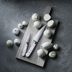 Wusthof Cutlery Wusthof Classic White 7-Piece Set | Acacia 6 Wusthof Cutlery Wusthof Classic White 7-Piece Set | Acacia -All-Clad Shop clw mood top 01 4