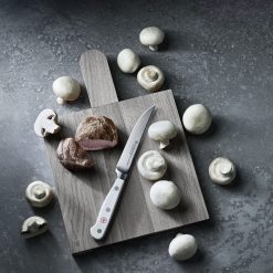 Wusthof Cutlery Wusthof Classic White 12-Piece Set | Acacia -All-Clad Shop clw mood top 06 1