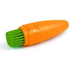 Fred Vegetable Peeler & Scrubber | Cooks Carrot -All-Clad Shop cooks carrot 5253079 5