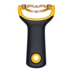 OXO Corn Peeler