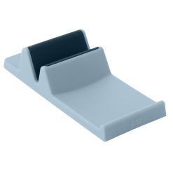 Kuhn Rikon Wave Counter Helper & Tablet Holder -All-Clad Shop counter helper main