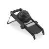 Cuisinart Mandoline Slicer | Black 1 Cuisinart Mandoline Slicer | Black -All-Clad Shop ctg 00 man01 2