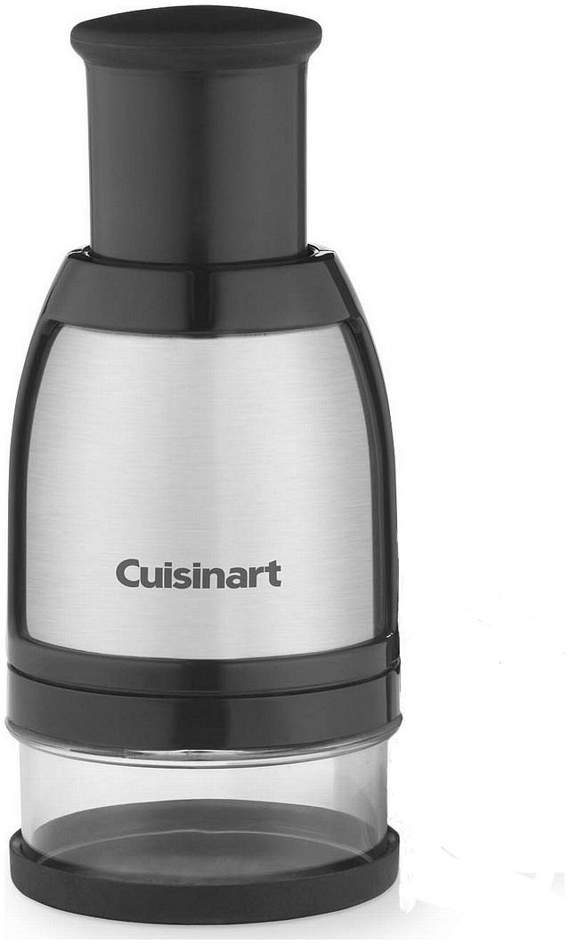 Cuisinart Hand/Slap Chopper Cuisinart Hand/Slap Chopper -All-Clad Shop ctg 00 schp popup