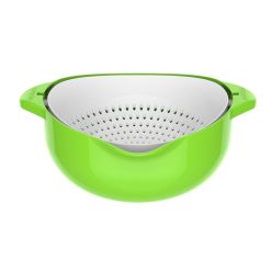 Cuisinart Swing Basket Colander