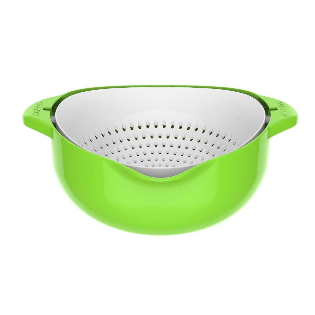 Cuisinart Swing Basket Colander Cuisinart Swing Basket Colander -All-Clad Shop ctg 00 scld