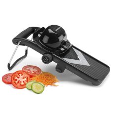 Cuisinart V-Blade Mandoline | Black