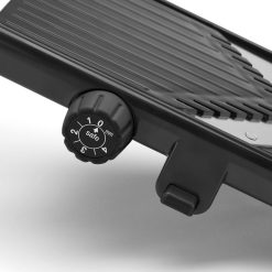 Cuisinart V-Blade Mandoline | Black -All-Clad Shop ctg 00 vman 3