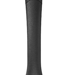 Cuisinart 7-Piece Crock & Nylon Tools Set 6 Cuisinart 7-Piece Crock & Nylon Tools Set -All-Clad Shop ctg 01 ls nylon slotted spoon cuisinart popup 1