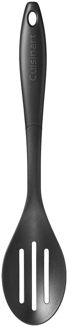 Cuisinart 7-Piece Crock & Nylon Tools Set Cuisinart 7-Piece Crock & Nylon Tools Set -All-Clad Shop ctg 01 ls nylon slotted spoon cuisinart popup 1
